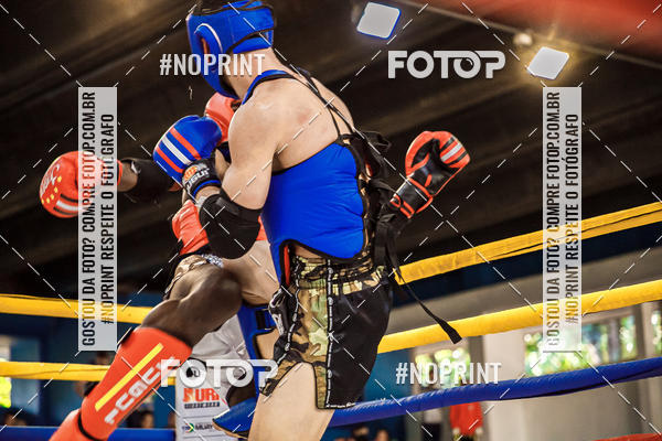 Buy your photos of the eventCAMPEONATO BRASILEIRO DE MUAY THAI 2019  CBMTBT on Fotop