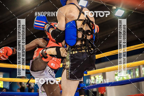 Buy your photos of the eventCAMPEONATO BRASILEIRO DE MUAY THAI 2019  CBMTBT on Fotop