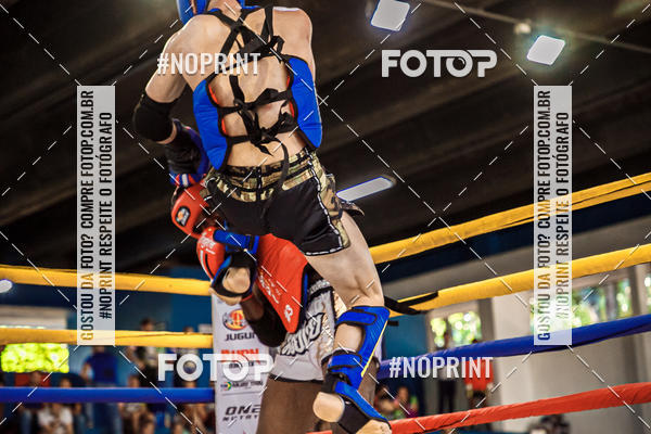 Buy your photos of the eventCAMPEONATO BRASILEIRO DE MUAY THAI 2019  CBMTBT on Fotop