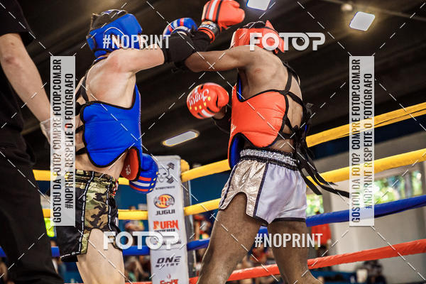Buy your photos of the eventCAMPEONATO BRASILEIRO DE MUAY THAI 2019  CBMTBT on Fotop