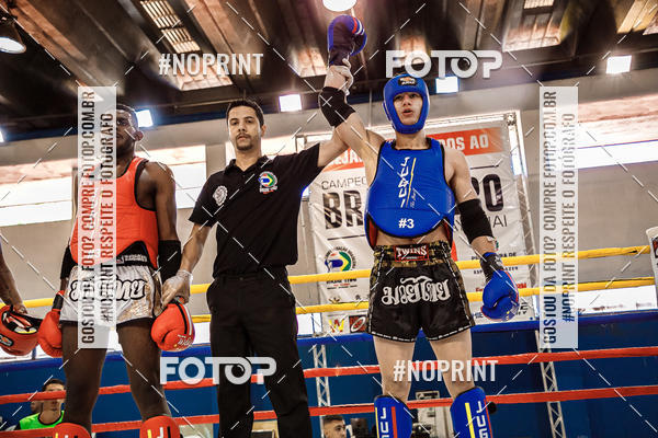 Buy your photos of the eventCAMPEONATO BRASILEIRO DE MUAY THAI 2019  CBMTBT on Fotop