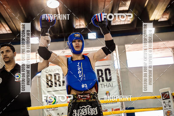 Buy your photos of the eventCAMPEONATO BRASILEIRO DE MUAY THAI 2019  CBMTBT on Fotop