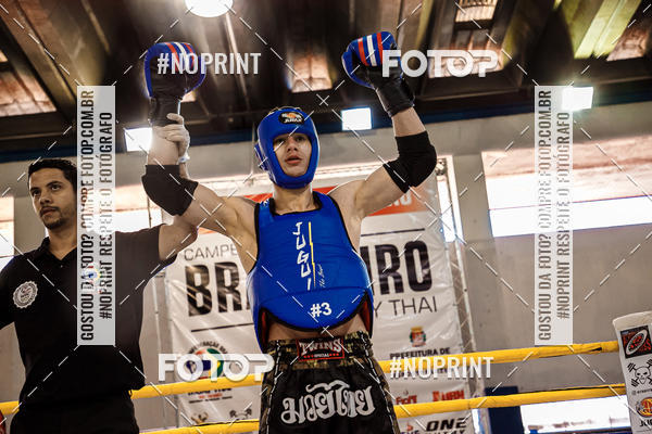 Buy your photos of the eventCAMPEONATO BRASILEIRO DE MUAY THAI 2019  CBMTBT on Fotop