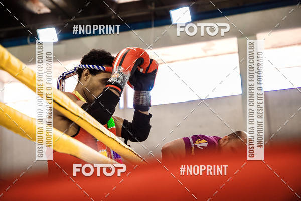 Buy your photos of the eventCAMPEONATO BRASILEIRO DE MUAY THAI 2019  CBMTBT on Fotop