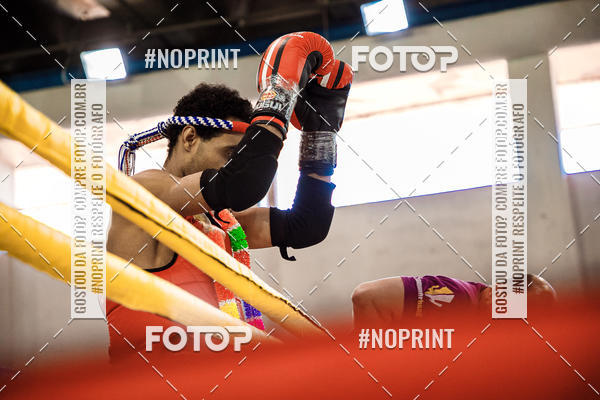 Buy your photos of the eventCAMPEONATO BRASILEIRO DE MUAY THAI 2019  CBMTBT on Fotop
