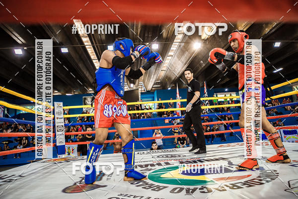 Buy your photos of the eventCAMPEONATO BRASILEIRO DE MUAY THAI 2019  CBMTBT on Fotop