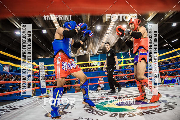 Buy your photos of the eventCAMPEONATO BRASILEIRO DE MUAY THAI 2019  CBMTBT on Fotop