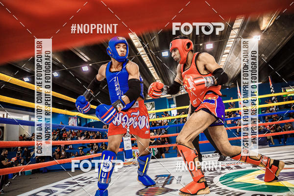Buy your photos of the eventCAMPEONATO BRASILEIRO DE MUAY THAI 2019  CBMTBT on Fotop