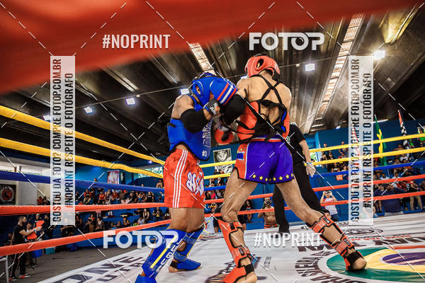 Buy your photos of the eventCAMPEONATO BRASILEIRO DE MUAY THAI 2019  CBMTBT on Fotop