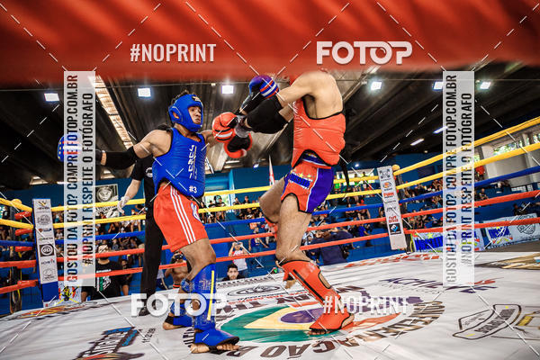 Buy your photos of the eventCAMPEONATO BRASILEIRO DE MUAY THAI 2019  CBMTBT on Fotop
