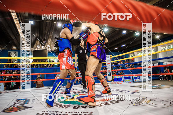 Buy your photos of the eventCAMPEONATO BRASILEIRO DE MUAY THAI 2019  CBMTBT on Fotop