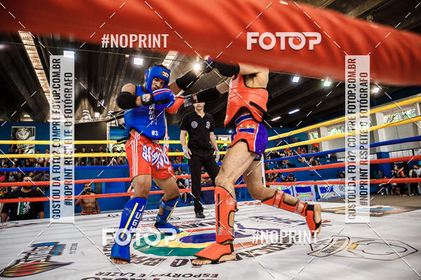 Buy your photos of the eventCAMPEONATO BRASILEIRO DE MUAY THAI 2019  CBMTBT on Fotop