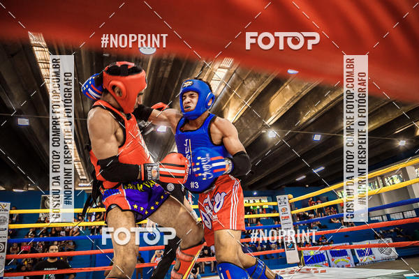 Buy your photos of the eventCAMPEONATO BRASILEIRO DE MUAY THAI 2019  CBMTBT on Fotop
