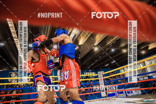 Buy your photos of the eventCAMPEONATO BRASILEIRO DE MUAY THAI 2019  CBMTBT on Fotop