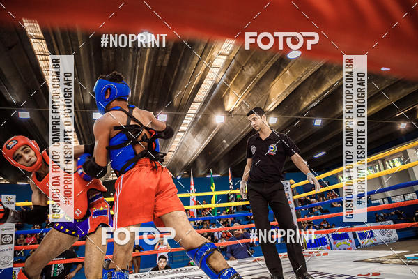 Buy your photos of the eventCAMPEONATO BRASILEIRO DE MUAY THAI 2019  CBMTBT on Fotop