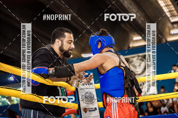 Buy your photos of the eventCAMPEONATO BRASILEIRO DE MUAY THAI 2019  CBMTBT on Fotop