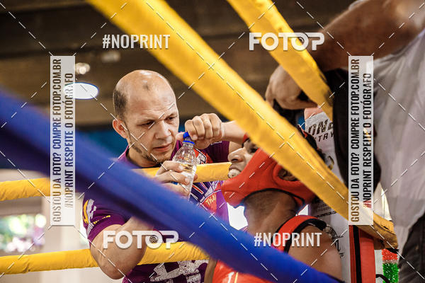 Buy your photos of the eventCAMPEONATO BRASILEIRO DE MUAY THAI 2019  CBMTBT on Fotop