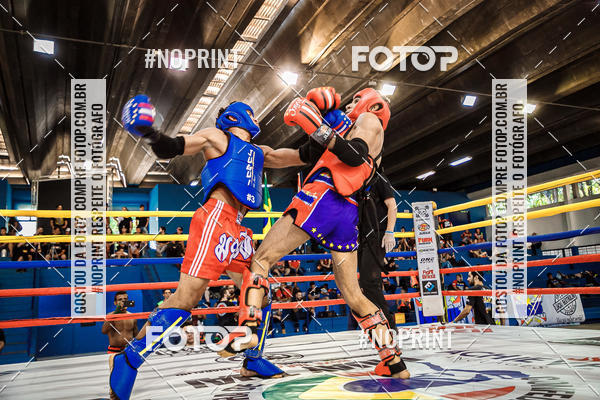 Buy your photos of the eventCAMPEONATO BRASILEIRO DE MUAY THAI 2019  CBMTBT on Fotop