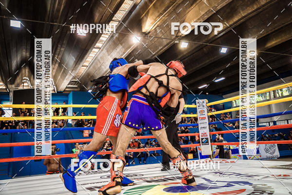 Buy your photos of the eventCAMPEONATO BRASILEIRO DE MUAY THAI 2019  CBMTBT on Fotop