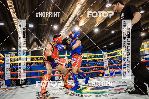 Buy your photos of the eventCAMPEONATO BRASILEIRO DE MUAY THAI 2019  CBMTBT on Fotop