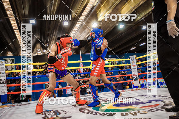 Buy your photos of the eventCAMPEONATO BRASILEIRO DE MUAY THAI 2019  CBMTBT on Fotop