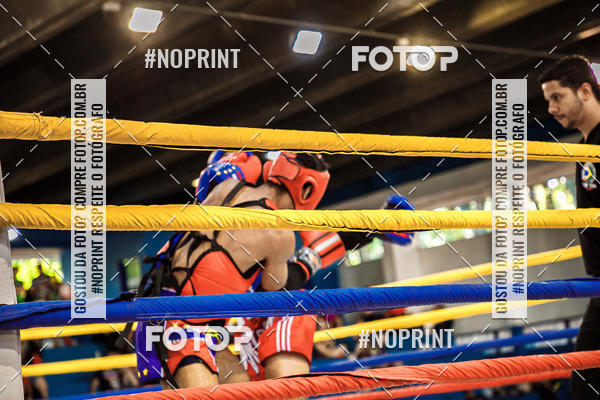 Buy your photos of the eventCAMPEONATO BRASILEIRO DE MUAY THAI 2019  CBMTBT on Fotop