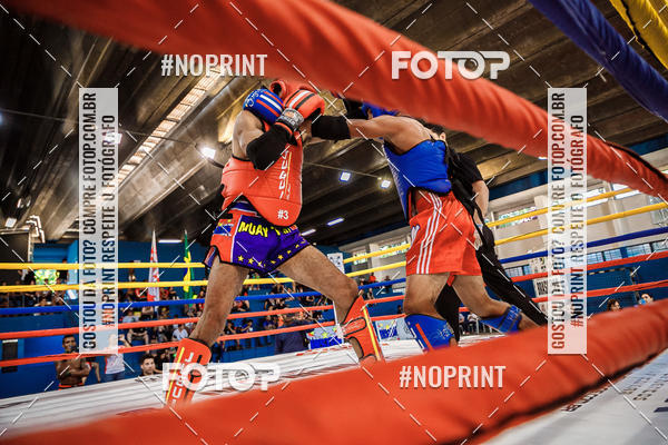Buy your photos of the eventCAMPEONATO BRASILEIRO DE MUAY THAI 2019  CBMTBT on Fotop