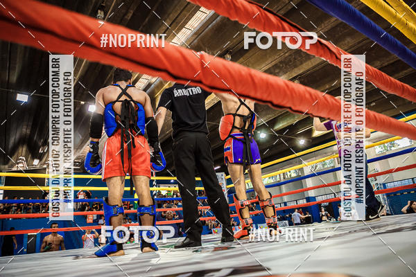 Buy your photos of the eventCAMPEONATO BRASILEIRO DE MUAY THAI 2019  CBMTBT on Fotop