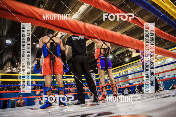 Buy your photos of the eventCAMPEONATO BRASILEIRO DE MUAY THAI 2019  CBMTBT on Fotop