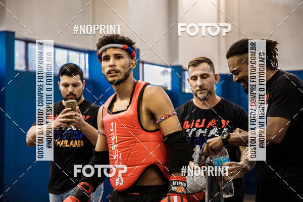 Buy your photos of the eventCAMPEONATO BRASILEIRO DE MUAY THAI 2019  CBMTBT on Fotop