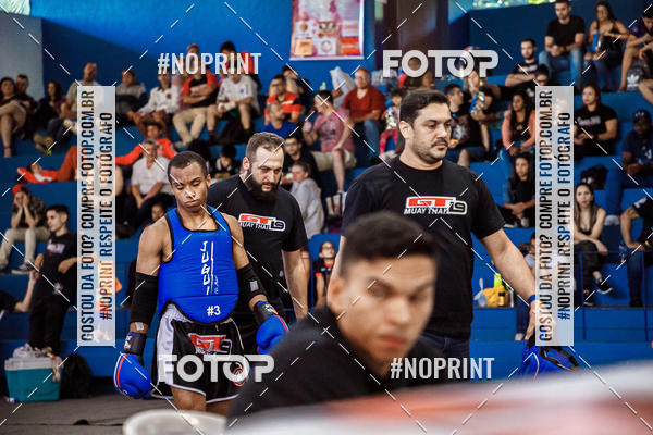 Buy your photos of the eventCAMPEONATO BRASILEIRO DE MUAY THAI 2019  CBMTBT on Fotop