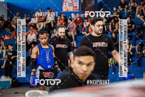 Buy your photos of the eventCAMPEONATO BRASILEIRO DE MUAY THAI 2019  CBMTBT on Fotop