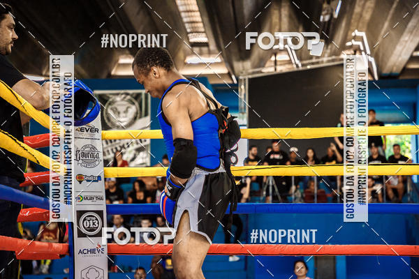 Buy your photos of the eventCAMPEONATO BRASILEIRO DE MUAY THAI 2019  CBMTBT on Fotop