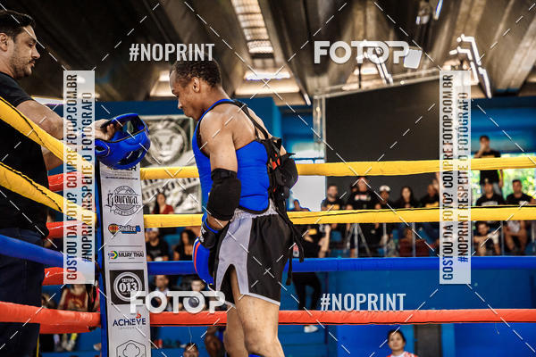 Buy your photos of the eventCAMPEONATO BRASILEIRO DE MUAY THAI 2019  CBMTBT on Fotop