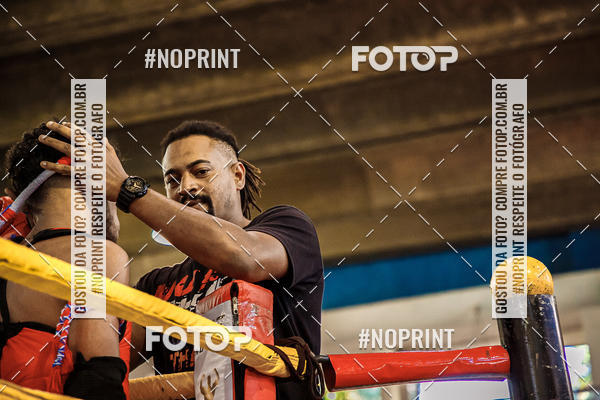 Buy your photos of the eventCAMPEONATO BRASILEIRO DE MUAY THAI 2019  CBMTBT on Fotop