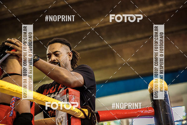 Buy your photos of the eventCAMPEONATO BRASILEIRO DE MUAY THAI 2019  CBMTBT on Fotop