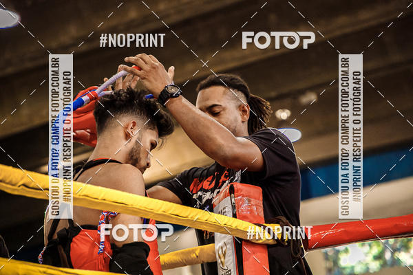 Buy your photos of the eventCAMPEONATO BRASILEIRO DE MUAY THAI 2019  CBMTBT on Fotop
