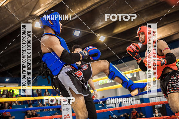 Buy your photos of the eventCAMPEONATO BRASILEIRO DE MUAY THAI 2019  CBMTBT on Fotop