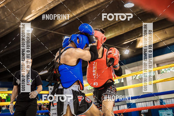 Buy your photos of the eventCAMPEONATO BRASILEIRO DE MUAY THAI 2019  CBMTBT on Fotop