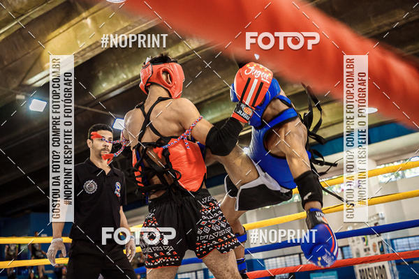 Buy your photos of the eventCAMPEONATO BRASILEIRO DE MUAY THAI 2019  CBMTBT on Fotop