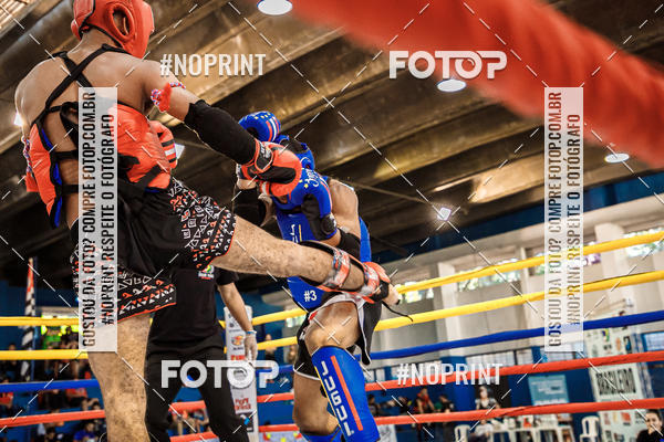 Buy your photos of the eventCAMPEONATO BRASILEIRO DE MUAY THAI 2019  CBMTBT on Fotop