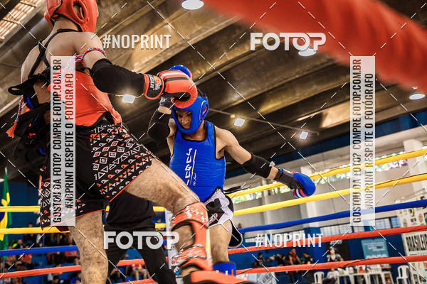 Buy your photos of the eventCAMPEONATO BRASILEIRO DE MUAY THAI 2019  CBMTBT on Fotop