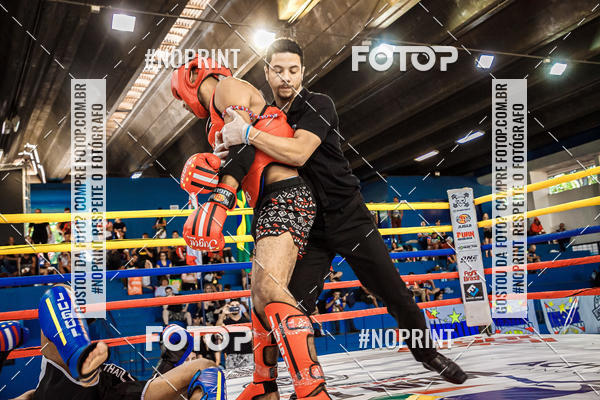 Buy your photos of the eventCAMPEONATO BRASILEIRO DE MUAY THAI 2019  CBMTBT on Fotop