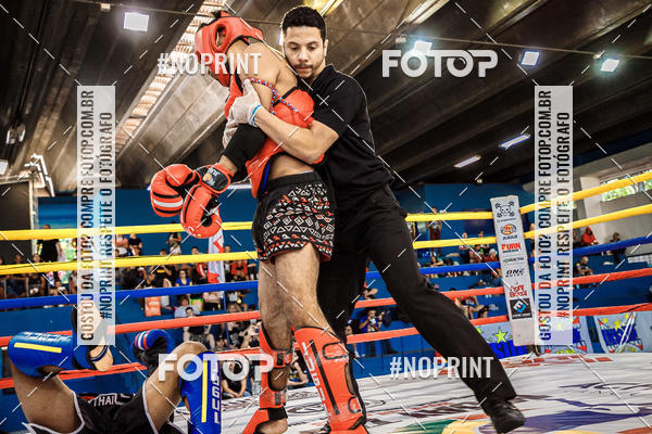 Buy your photos of the eventCAMPEONATO BRASILEIRO DE MUAY THAI 2019  CBMTBT on Fotop