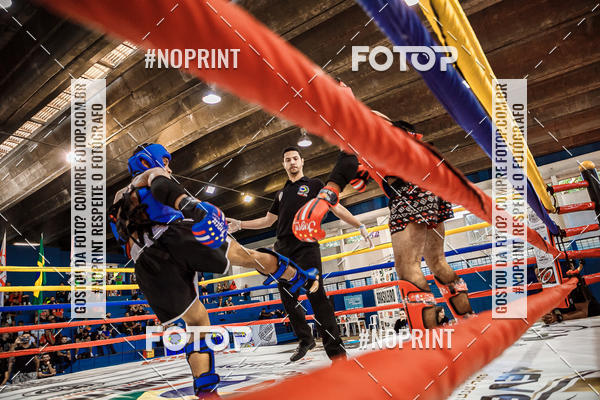 Buy your photos of the eventCAMPEONATO BRASILEIRO DE MUAY THAI 2019  CBMTBT on Fotop