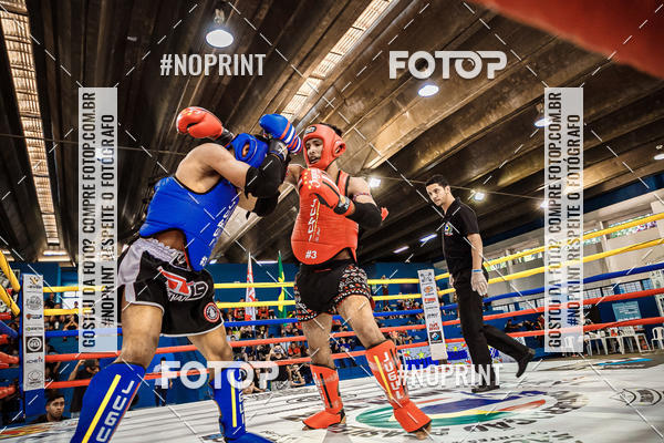 Buy your photos of the eventCAMPEONATO BRASILEIRO DE MUAY THAI 2019  CBMTBT on Fotop
