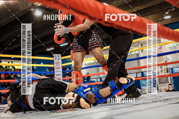 Buy your photos of the eventCAMPEONATO BRASILEIRO DE MUAY THAI 2019  CBMTBT on Fotop
