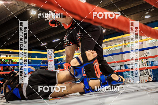 Buy your photos of the eventCAMPEONATO BRASILEIRO DE MUAY THAI 2019  CBMTBT on Fotop