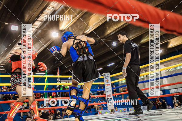 Buy your photos of the eventCAMPEONATO BRASILEIRO DE MUAY THAI 2019  CBMTBT on Fotop