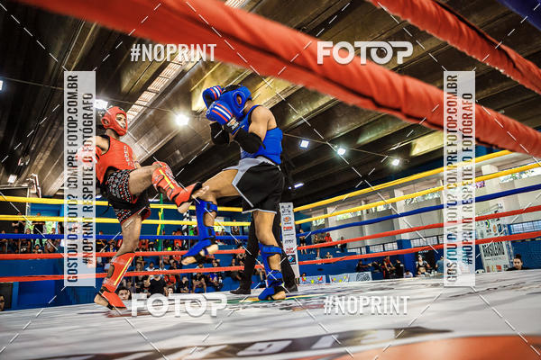 Buy your photos of the eventCAMPEONATO BRASILEIRO DE MUAY THAI 2019  CBMTBT on Fotop